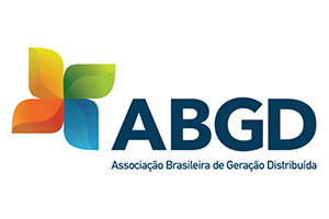 Logo ABGD