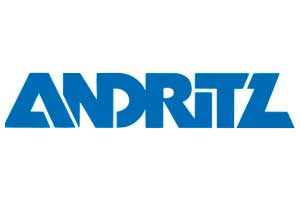 Andritz