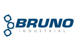 Bruno logo