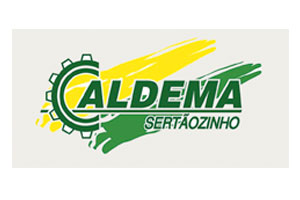 Caldema