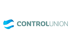 Control Union