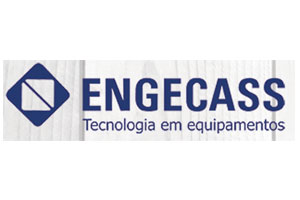 Engecass