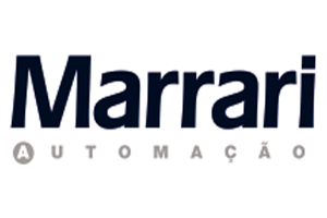 Marrari logo