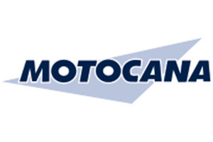 Motocana