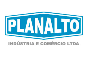 Planalto Picadores