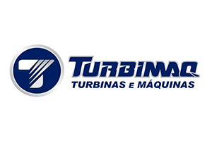 Turbimaq