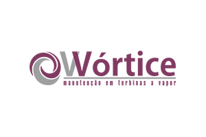 Wórtice logo